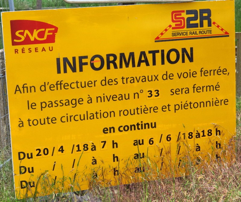 2018-05-23 PN n°33 à Rouy-le-Petit (1).jpg (267.74 Kio) Vu 2038 fois 2018-05-23 PN n°33 à Rouy-le-Petit (1).jpg