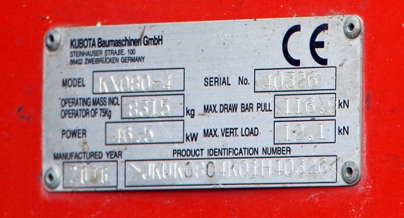 2019-05-25 Laon (5).jpg (126 Kio) Vu 3624 fois 2019-05-25 Laon (5).jpg