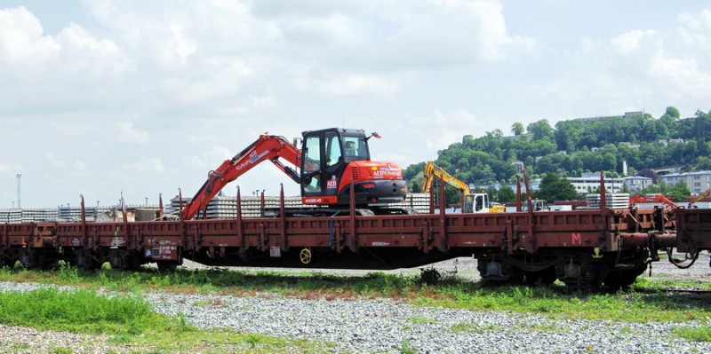 33 87 3997 306-7 Res R90 6 RIV F-ERSA (2019-05-25 Laon) (1).jpg (146.43 Kio) Vu 3624 fois 33 87 3997 306-7 Res R90 6 RIV F-ERSA (2019-05-25 Laon) (1).jpg