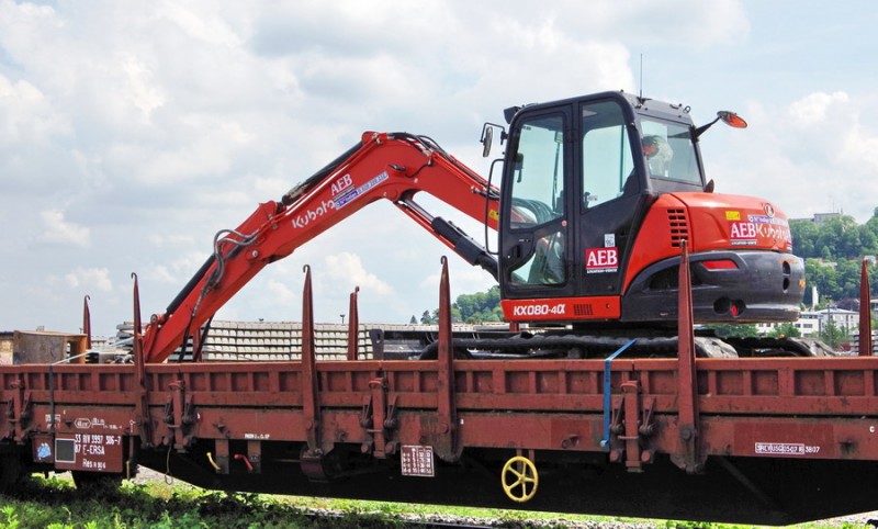 2019-05-25 Laon (3).jpg (149.89 Kio) Vu 3624 fois 2019-05-25 Laon (3).jpg