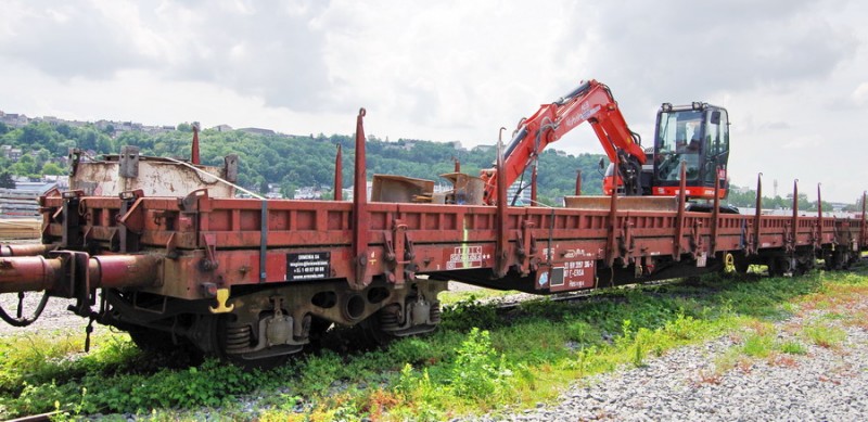 33 87 3997 306-7 Res R90 6 RIV F-ERSA (2019-05-25 Laon) (2).jpg (157.77 Kio) Vu 3624 fois 33 87 3997 306-7 Res R90 6 RIV F-ERSA (2019-05-25 Laon) (2).jpg