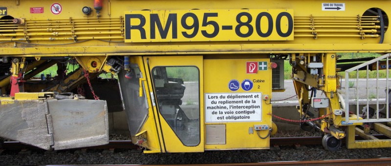 2018-05-30 gare de Chaulnes (15).jpg (142.54 Kio) Vu 8050 fois 2018-05-30 gare de Chaulnes (15).jpg