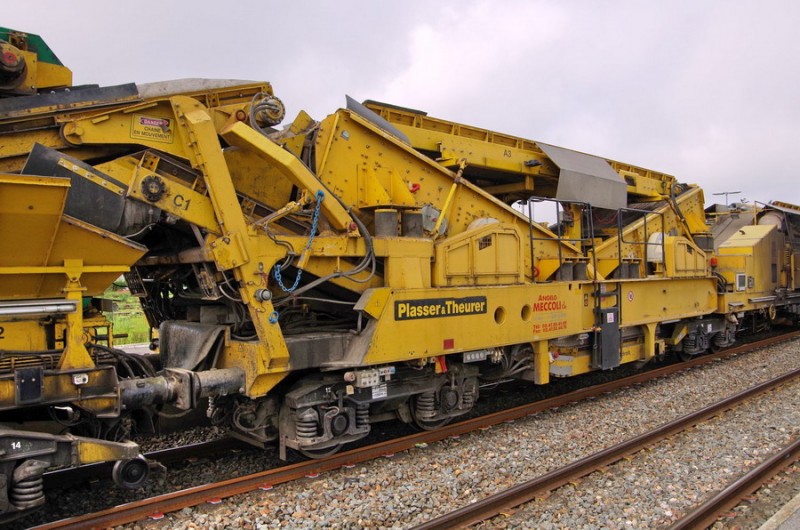 2018-05-30 gare de Chaulnes (14).jpg (208.23 Kio) Vu 8050 fois 2018-05-30 gare de Chaulnes (14).jpg
