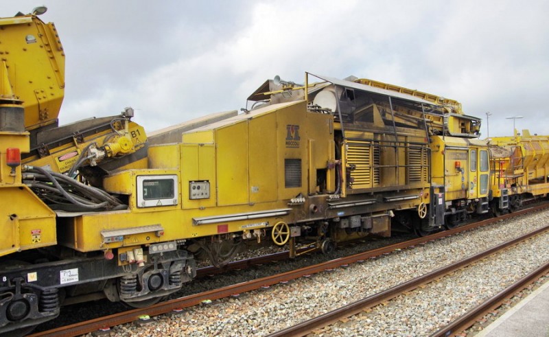 2018-05-30 gare de Chaulnes (13).jpg (177.84 Kio) Vu 8050 fois 2018-05-30 gare de Chaulnes (13).jpg