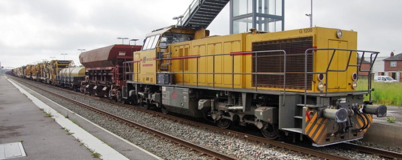 2018-05-30 gare de Chaulnes (0).jpg (119.19 Kio) Vu 8050 fois 2018-05-30 gare de Chaulnes (0).jpg