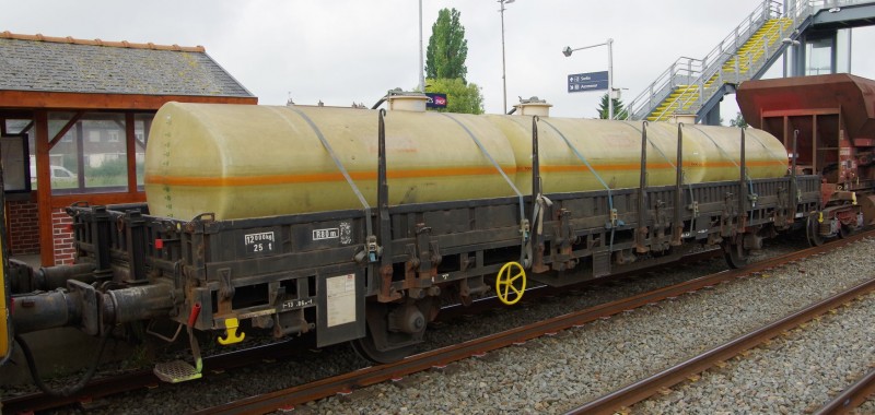 2018-05-30 gare de Chaulnes (5).jpg (288.16 Kio) Vu 2003 fois 2018-05-30 gare de Chaulnes (5).jpg