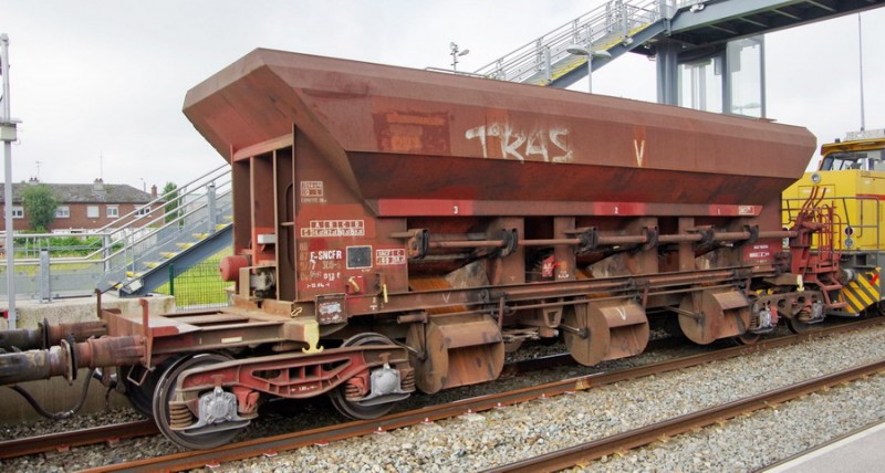 2018-05-30 gare de Chaulnes (3).jpg (157.87 Kio) Vu 2736 fois 2018-05-30 gare de Chaulnes (3).jpg
