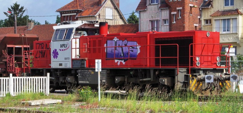 G 1206 BB 500 1814 (2018-05-30 gare de Chaulnes) (2).jpg (177.67 Kio) Vu 3466 fois G 1206 BB 500 1814 (2018-05-30 gare de Chaulnes) (2).jpg