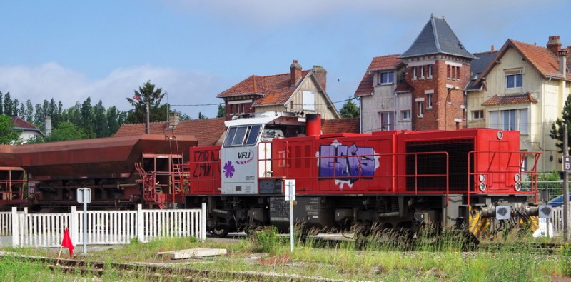 G 1206 BB 500 1814 (2018-05-30 Chaulnes) (1).jpg (156.01 Kio) Vu 5109 fois G 1206 BB 500 1814 (2018-05-30 Chaulnes) (1).jpg