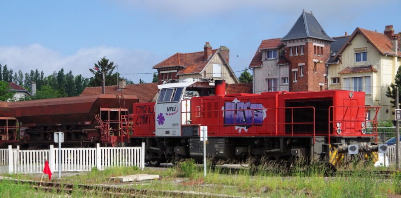 2018-05-30 Chaulnes (18).jpg (152.89 Kio) Vu 3474 fois 2018-05-30 Chaulnes (18).jpg