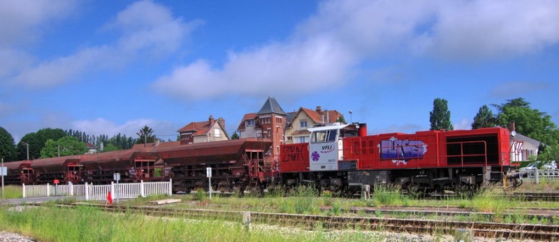 2018-05-30 Chaulnes (17).jpg (115.66 Kio) Vu 1876 fois 2018-05-30 Chaulnes (17).jpg