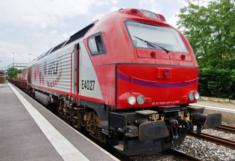 E4027 (2019-05-30 gare de Rosières-en-Santerre) (7).jpg