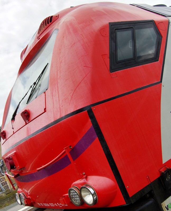 E4027 (2019-05-30 gare de Rosières-en-Santerre) (4).jpg