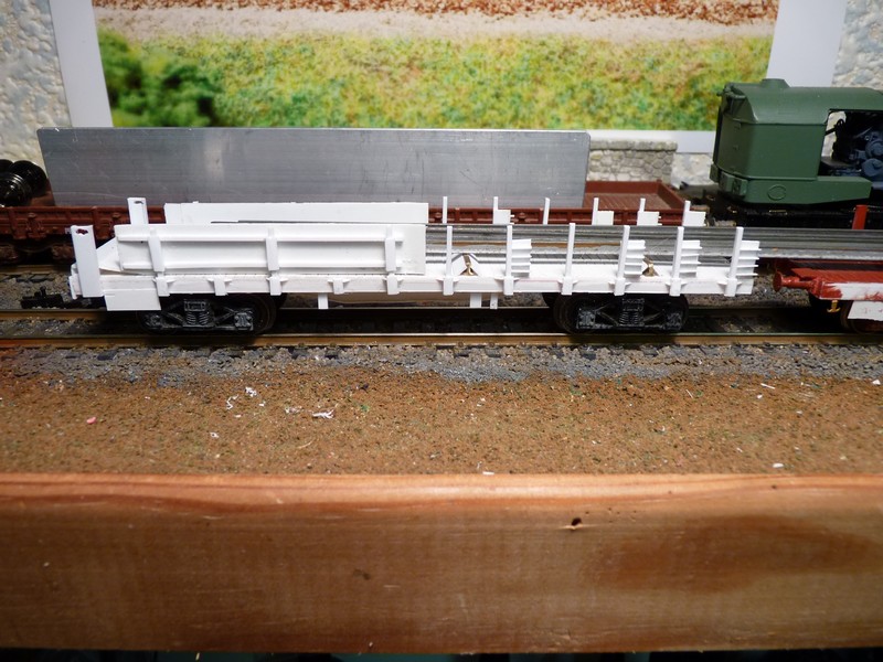 wagon 1.JPG