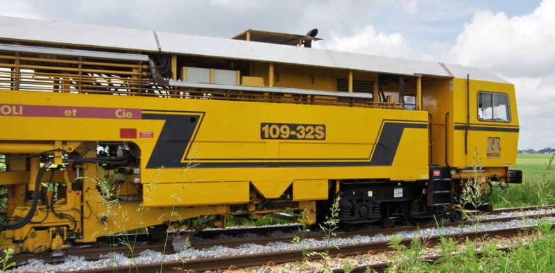 99 87 9 121 507-7 Type 109-32 S (2019-05-30 PN n°14 à Rosières-en-Santerre) (2).jpg (135.27 Kio) Vu 1997 fois 99 87 9 121 507-7 Type 109-32 S (2019-05-30 PN n°14 à Rosières-en-Santerre) (2).jpg