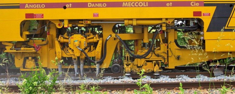 99 87 9 121 507-7 Type 109-32 S (2019-05-30 PN n°14 à Rosières-en-Santerre) (3).jpg (146.41 Kio) Vu 1997 fois 99 87 9 121 507-7 Type 109-32 S (2019-05-30 PN n°14 à Rosières-en-Santerre) (3).jpg