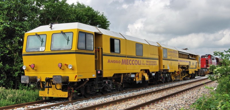 99 87 9 121 507-7 Type 109-32 S (2019-05-30 PN n°14 à Rosières-en-Santerre) (1).jpg (157.13 Kio) Vu 1997 fois 99 87 9 121 507-7 Type 109-32 S (2019-05-30 PN n°14 à Rosières-en-Santerre) (1).jpg