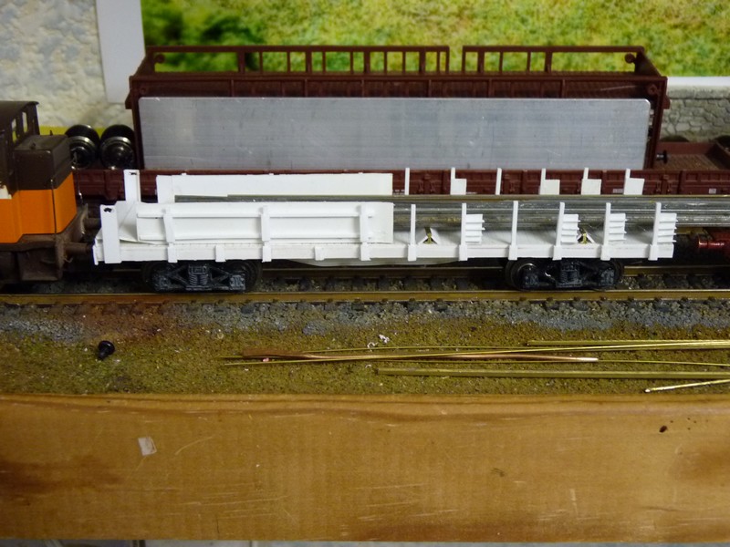 wagon 2.JPG
