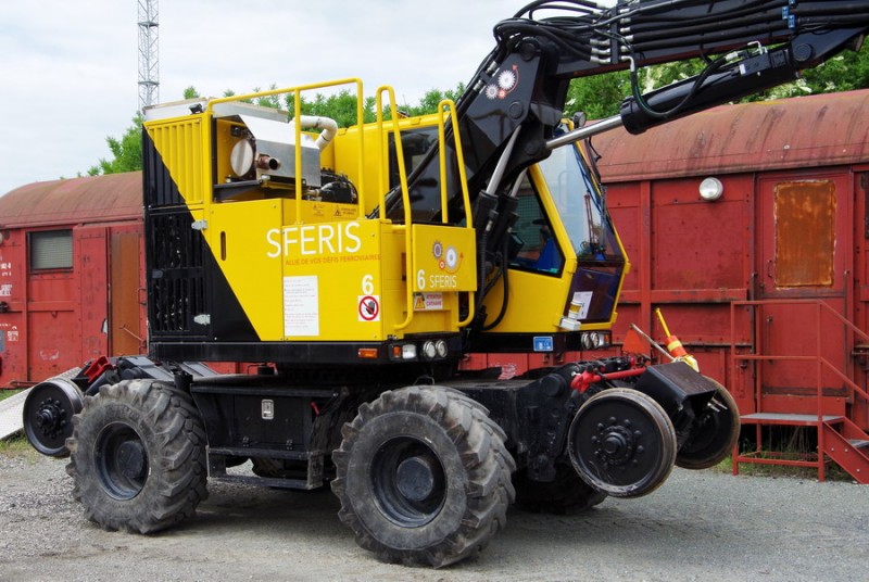 Geismar KGTR n°5113 (2018-05-30 Longueau) SFERIS 6 (8).jpg