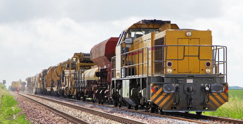 2018-05-30 PN n°14 à Rosières-en-Santerre (2).jpg