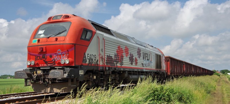 2018-05-30 PN n°14 à Rosières-en-Santerre (1).jpg