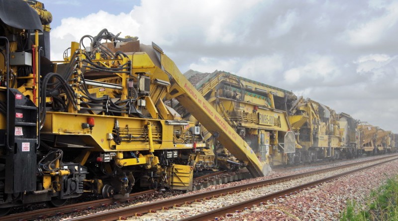 2018-05-30 PN n°14 à Rosières-en-Santerre (10).jpg