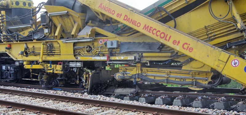 2018-05-30 PN n°14 à Rosières-en-Santerre (9).jpg