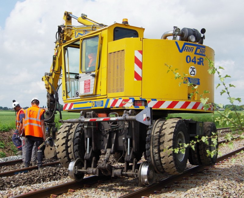 2018-05-30 PN n°14 à Rosières-en-Santerre) (16).jpg