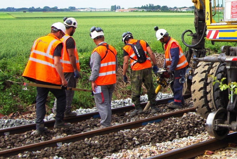 2018-05-30 PN n°14 à Rosières-en-Santerre) (15).jpg