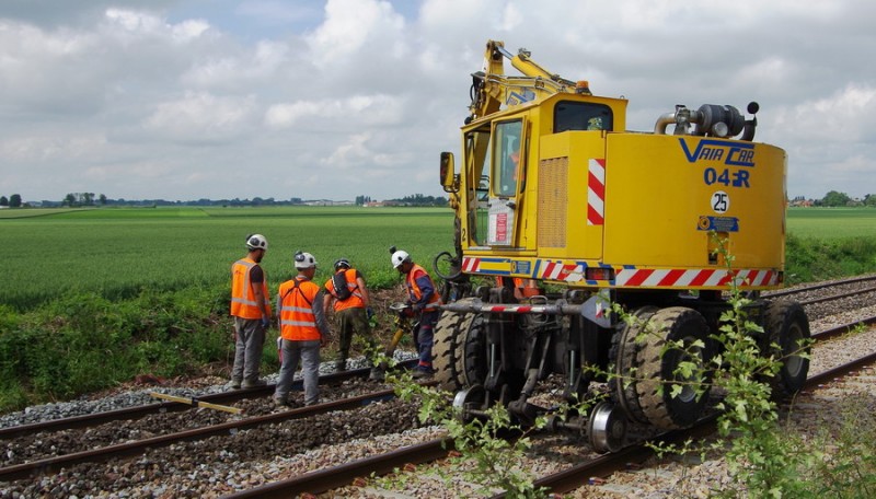 2018-05-30 PN n°14 à Rosières-en-Santerre) (14).jpg