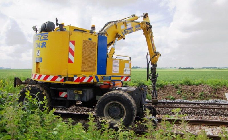 2018-05-30 PN n°14 à Rosières-en-Santerre) (13).jpg