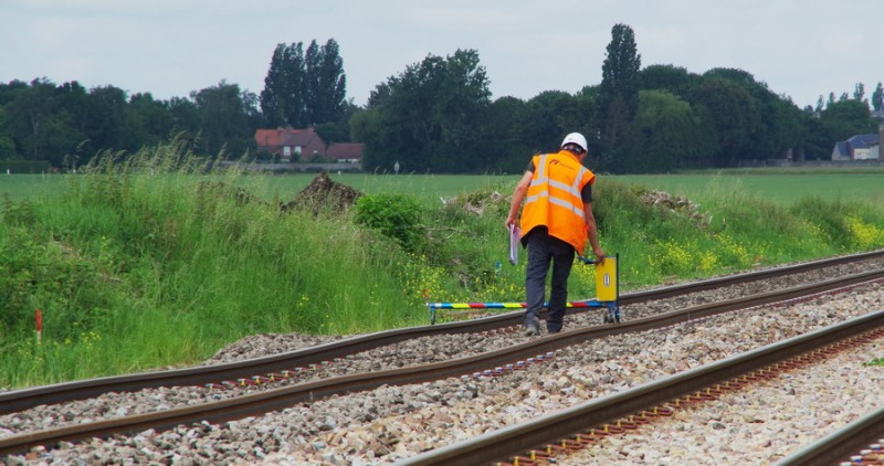 2018-05-30 PN n°14 à Rosières-en-Santerre) (20).jpg