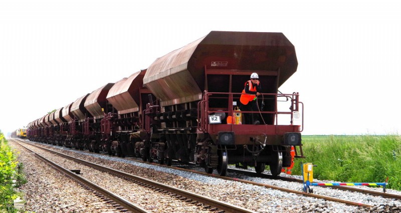 2018-05-30 PN n°14 à Rosières-en-Santerre) (18).jpg