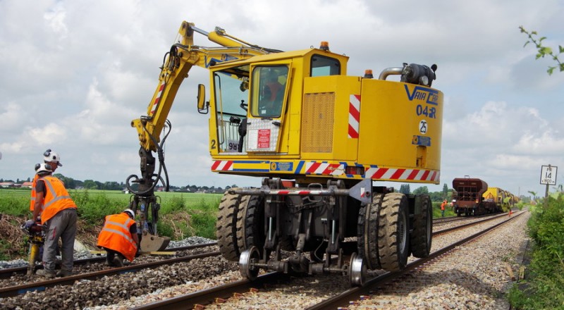 2018-05-30 PN n°14 à Rosières-en-Santerre) (17).jpg