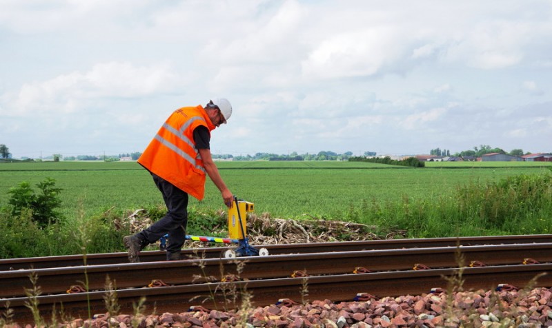 2018-05-30 PN n°14 à Rosières-en-Santerre) (23).jpg