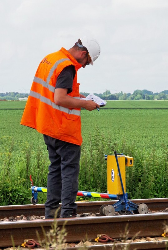 2018-05-30 PN n°14 à Rosières-en-Santerre) (22).jpg