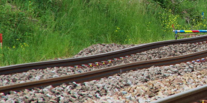 2018-05-30 PN n°14 à Rosières-en-Santerre) (21).jpg