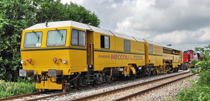 2018-05-30 PN n°14 à Rosières-en-Santerre) (24).jpg