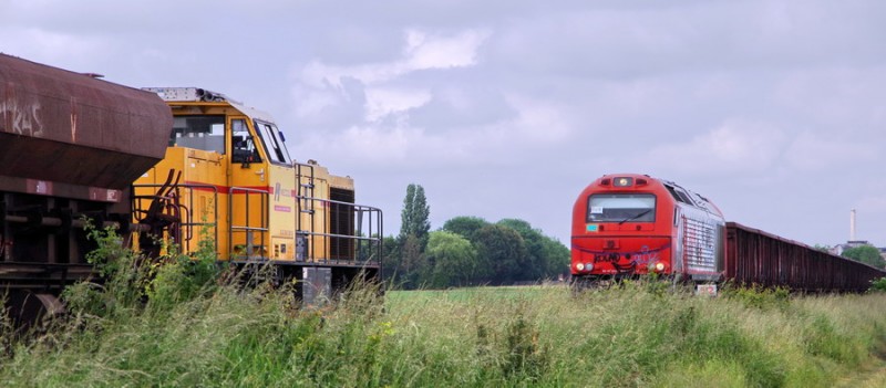 2018-05-30 PN n°14 à Rosières-en-Santerre) (25).jpg