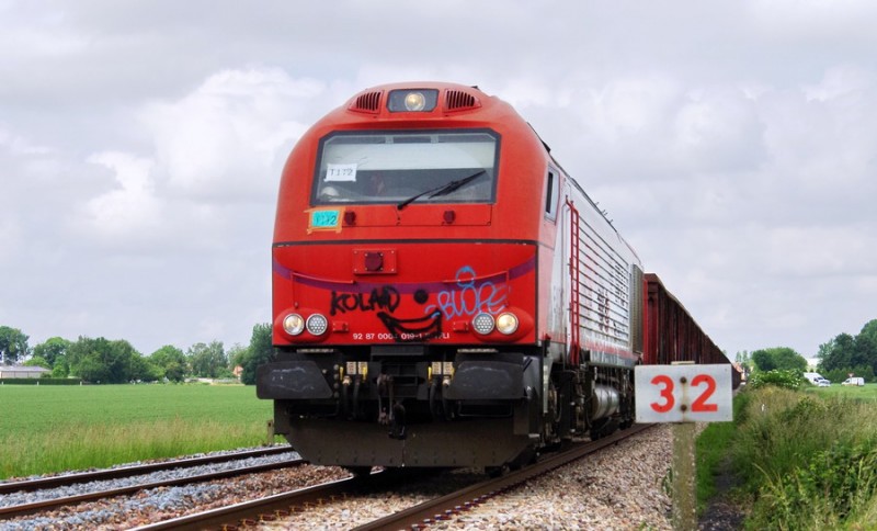 2018-05-30 PN n°14 à Rosières-en-Santerre) (26).jpg