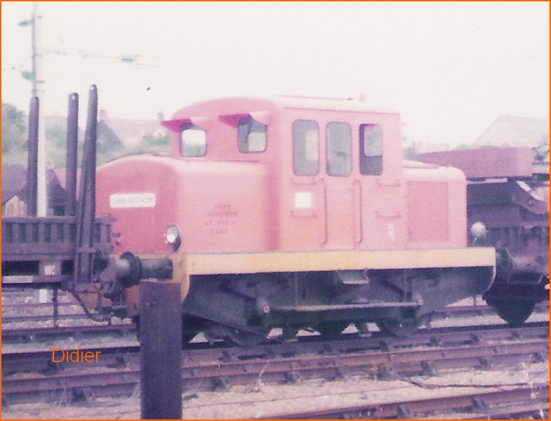 locotracteur Moyse_La Possonnière_1985.jpg
