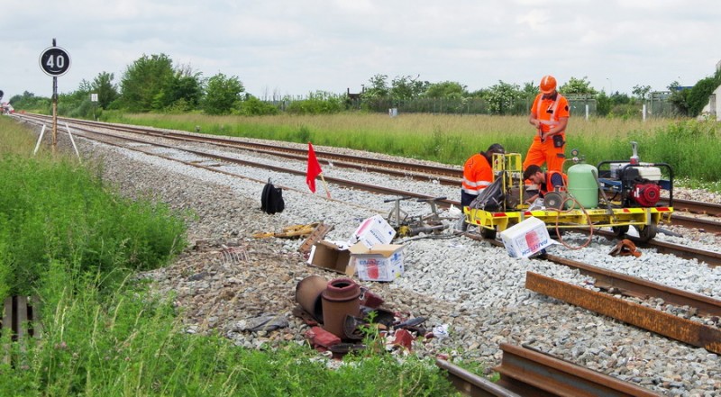 2018-05-30 gare de Rosières-en-Santerre (2).jpg (205.64 Kio) Vu 3065 fois 2018-05-30 gare de Rosières-en-Santerre (2).jpg