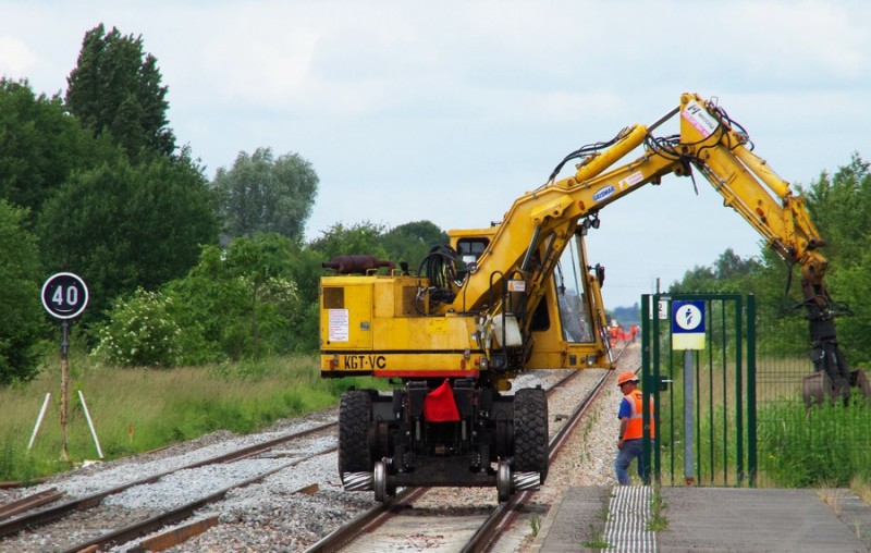 2018-05-30 gare de Rosières-en-Santerre (9).jpg