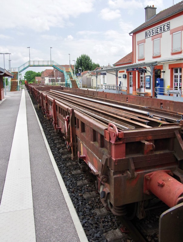 2018-05-30 gare de Rosières-en-Santerre (17).jpg