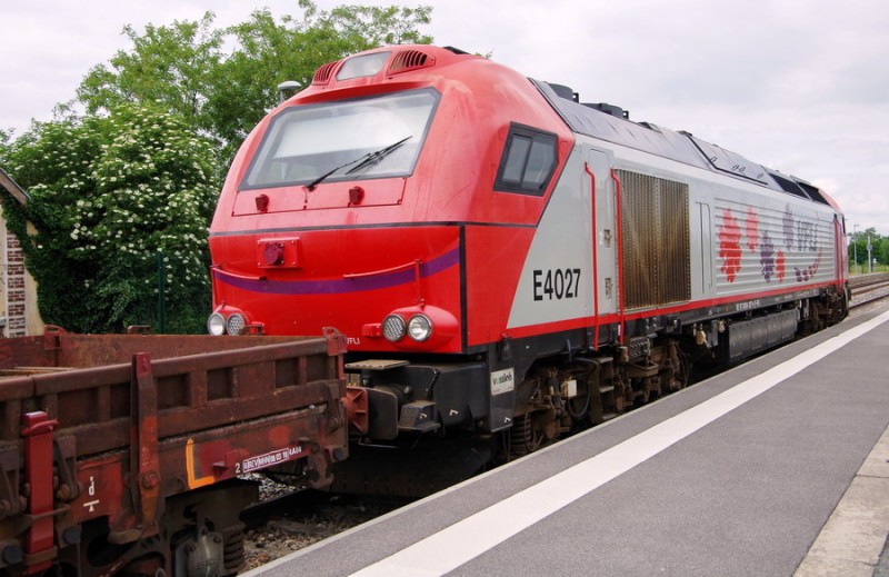 2018-05-30 gare de Rosières-en-Santerre (15).jpg