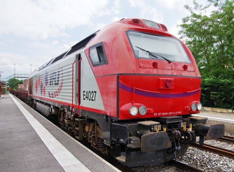 2018-05-30 gare de Rosières-en-Santerre (14).jpg