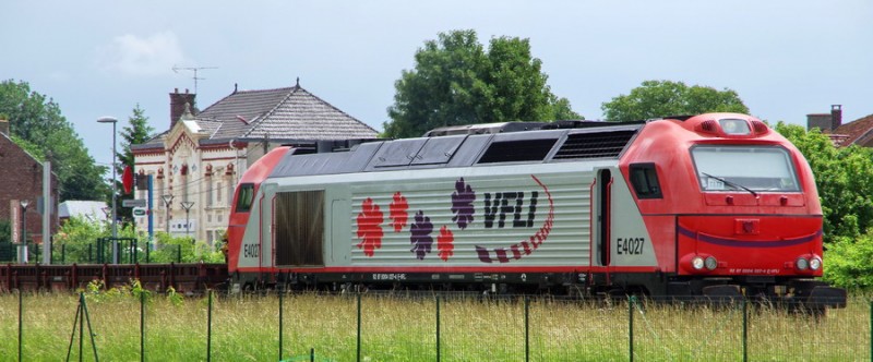 2018-05-30 gare de Rosières-en-Santerre (18).jpg