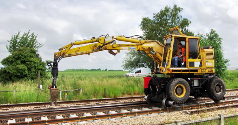 2018-05-30 PN n°12 à Rousière-en-Santerre) (3).jpg