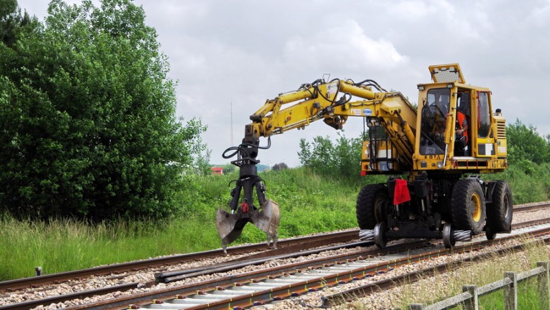 2018-05-30 PN n°12 à Rousière-en-Santerre) (2).jpg