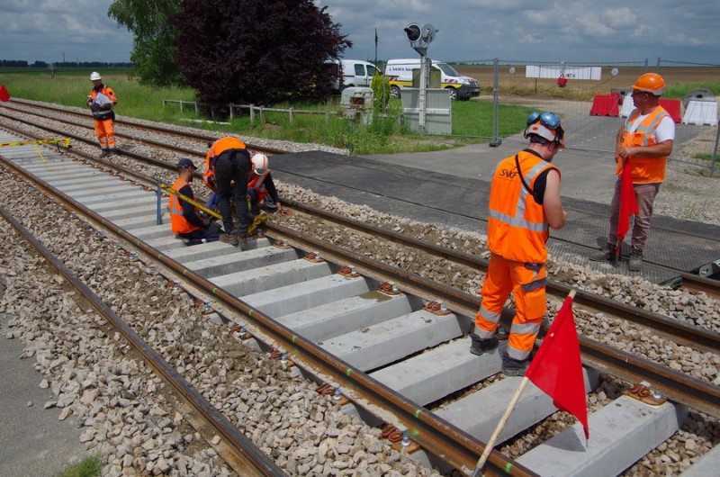 2018-05-30 PN n°12 à Rousière-en-Santerre) (1).jpg
